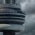 One Dance (Original Mix) - Drake feat. Wizkid & Kyla