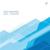 Across the Border - Dino Massimo