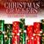 The First Noel - Cranberry Singers