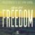 Move for Freedom - Pulsedriver