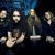 Unnatural Selection - Havok