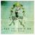 Say It Isn't So - Nikki Ocean