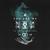 Feel - While She Sleeps