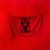 No Sides, No Enemies - While She Sleeps