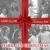Hark It's Christmas - Lori glori
