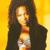 You Know What (Real Thing Remix) - Lori glori