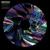 Timewarp - Dimension