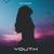 Youth - DYMND