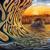 Fire Below - Slightly Stoopid