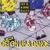 Get On Up & Dance (DJ Romano ED Remix) - Icy D. & Doc Daze