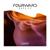 Nobody - Fourward