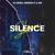 Silence - Sandra K