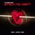 Wreck My Heart - Pulsedriver