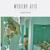 Melt - Mystery Jets