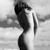 Softly - Rhye