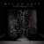 我、闇とて･･･ (WARE, YAMI TOTE…) - Dir En Grey