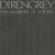 Grief - Dir En Grey