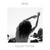 Count To Five - Rhye