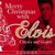 Jingle Bells - C. Perkins
