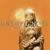 Emmanuel - Jonathan Cain