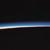 1985 - Mystery Jets