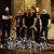 The Ghost - Mors Principium Est