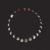 Stormborn - Mystery Jets