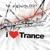 I Love Trance (M.O.R.P.H. & van Eyden Present Lexwood) - M.O.R.P.H.