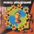 Opium - Marcy Playground
