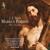 Markus Passion, BWV 247: Recitativo (Evangelista, Jesus) "Und murreten über sie" (aus BWV 244) - Jordi Savall