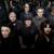Tumbleweed - Puscifer