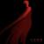 Torn (Redux) - Nathan Lanier