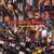 Tears - The Stone Roses