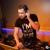 Lady (DJ Romeo Rmx) - Dj Riga