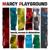 Rosey Risin' - Marcy Playground