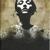 Thaw - Converge