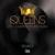 Queens - Apolo Oliver