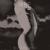Phoenix - Rhye