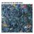 Fools Gold - The Stone Roses
