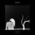 Taste - Rhye