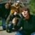 Sally Cinnamon (Single Mix) - The Stone Roses