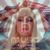 Lady Gaga - Bad Romance - Liam C