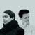 Feel Your Weight (Poolside Remix) - Rhye