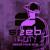Under Your Skin - Seeb