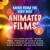 Despicable Me (From "Despicable Me") - The London Film Score Orchestra