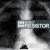 Resistor - Resistor