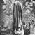 Trigger - Converge