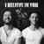 I Believe In You - 5'nizza