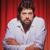 Dreamscape - Alan Parsons