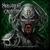 End the Torture - Malevolent Creation